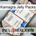 Kamagra Jelly Packs kamagra1